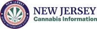 New Jersey Medical Marijuana image 1